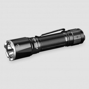 Фонарь светодиодный тактический, FENIX, Китай, Фонари светодиодные FENIX