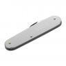 Нож швейцарский складной Bantam Alox, 5 функций, 4 см, VICTORINOX, Швейцария_00784050051481967607.jpg