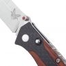 Нож складной Megumi, BENCHMADE, США_00786770036654464149.jpg