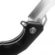 Нож складной Cobra, 8 см, ARTISAN CUTLERY, Китай_00810620056021914402.jpg