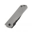 Нож складной Kihon, 8,6 см, серия Boker Plus, BOKER, Германия_00822110051796161296.jpg