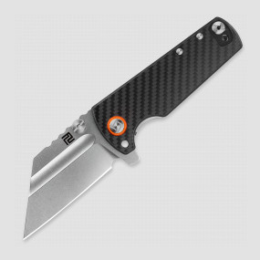 Нож складной Proponent, 9,7 см, ARTISAN CUTLERY, Китай, ARTISAN CUTLERY (Китай)