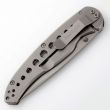Нож складной Vapor III, KERSHAW, США_00781500039332721452.jpg