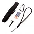 Фонарь профессиональный, светодиодный, 8404-A, LED LENSER, Германия_00784500072088886854.jpg