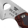 Нож с фиксированным клинком Open Season Skinner, BUCK, США_00784720062732249649.jpg