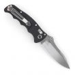 Нож складной Nakamura Axis Folder, BENCHMADE, США_00786770036717162603.jpg