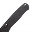 Нож складной Bugout, 8,2 см, BENCHMADE, США_00802110060513189986.jpg