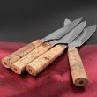 Нож поварской кухонный шеф XC141, 19,1 см, XIN CUTLERY, Китай_00809580054879656629.jpg