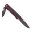 Нож многофункциональный складной Weekender, 7,5 см, BENCHMADE, США_00817510049709431461.jpg