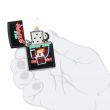 Зажигалка бензиновая Classic, ZIPPO, США_00819180047465381534.jpg