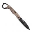 Нож складной MH-Stealth, 8,6 см, EXTREMA RATIO, Италия_00820650040880303708.jpg