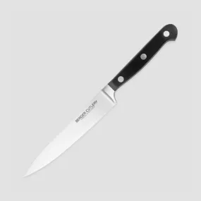 Нож универсальный, 16 см, серия Classic Pro, BERGER CUTLERY, Германия, Classic Pro BERGER CUTLERY