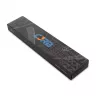 Нож с фиксированным клинком Silax, 13 см, CJRB, Китай_00812990047558287044.jpg