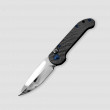 Нож автоматический складной LUDT 8,6 см, MICROTECH, США_00802570053711164528.jpg