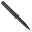 Нож складной Flame, 7,2 см, MKM Knives, Италия_00808270063126457711.jpg