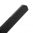 Нож автоматический cкладной Kwaiken, 8,5 см, BOKER, Германия_00809920049421511560.jpg