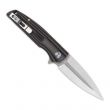 Нож складной Fin, 9,3 см, BESTECH KNIVES, Китай_00812670060746928780.jpg