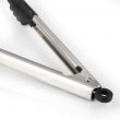 Щипцы кухонные универсальные, 30 см, серия Kitchen gadgets, ARCOS, Испания_00817140051825961337.jpg