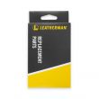 Клипса съемная, LEATHERMAN, США_00822960043966305392.jpg