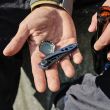 Нож складной Skeletool KBx, 6,6 см, LEATHERMAN, США_00824570064170021642.jpg