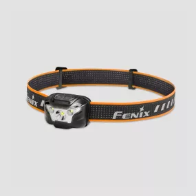 Фонарь светодиодный налобный, FENIX, Китай, Фонари налобные