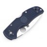 Нож складной Native 5, 7,5 см, SPYDERCO, США_00787810075566797109.jpg