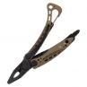 Мультитул Skeletool, 7 инструментов, цвет хаки, LEATHERMAN, США_00812640056804867369.jpg