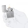 Зажигалка бензиновая, ZIPPO, США_00819180046724641588.jpg