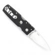 Нож складной Hold Out III, COLD STEEL, США_00793420036887013379.jpg