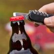 Нож многофункциональный складной, 6,7 см, STINGER, Россия_00816700037973962128.jpg
