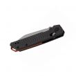 Нож складной Iridium, 8,8 см, KERSHAW, США_00819600034835045069.jpg