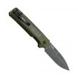 Нож автоматический складной Launch 22, 8,8 см, KERSHAW, США_00821690061904838571.jpg