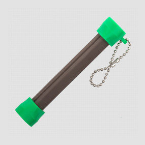 Точилка карманная керамическая, Medium Grit, LANSKY, США, LANSKY (США)