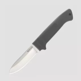 Нож с фиксированным клинком Pendleton Lite Hunter, COLD STEEL, США, Фиксированные ножи COLD STEEL