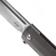 Нож складной Cataclyst, 7,5 см, серия Boker Plus, BOKER, Германия_00804960043552465330.jpg