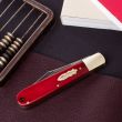 Нож складной Culpepper, 8,3 см, KERSHAW, США_00813520063654367962.jpg