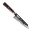 Нож кухонный Kiritsuke, 18 см, Black Damascus, HEIMCUT, Россия_00817910054587316395.jpg