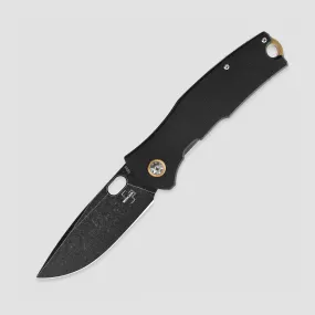 Нож складной Fieldfolder, 8,6 см, BOKER, Германия, BOKER (Германия)