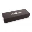 Нож складной HF2 Black Drop Point, EXTREMA RATIO, Италия_00790420044866345362.jpg