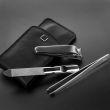 Набор маникюрный в кожаном футляре, цвет черный, 3 предмета, Classic Inox, ZWILLING J.A. HENCKELS, Германия_00795770050293578111.jpg