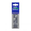 Брусок алмазный Coarse Grit, размер: 7 x 2,5 x 0,5 см, DMT, США_00797620060583824205.jpg