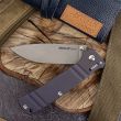 Нож складной М2102, 10 см, SHOKUROFF KNIVES, Россия_00816490052723907993.jpg