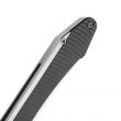 Нож складной Trust, 9,1 см, ARTISAN CUTLERY, Китай_00823360038580436874.jpg