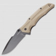 Нож складной HT-2, 11,2 см, MR. BLADE, Чехия_00816670064270474168.jpg
