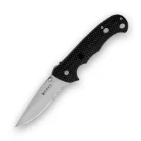 Нож складной Hammond Cruiser Combo Edge, CRKT, США видео продукта