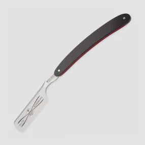 Бритва Elite Carbon, 7,5 см, BOKER, Германия, 