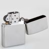 Зажигалка Gold Design High Polish Chrome, ZIPPO, США_00781250008355087830.jpg