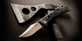 SOG (США)