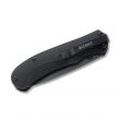 Нож полуавтоматический складной Incendor Combo Edge, 7,5 см, CRKT, США_00798920061808085526.jpg