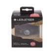 Фонарь светодиодный налобный MH4, LED LENSER, Германия_00814040042772475302.jpg